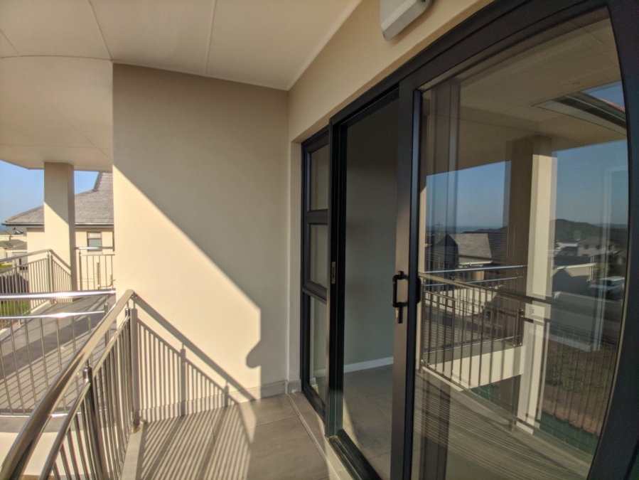 4 Bedroom Property for Sale in Kidds Beach Eastern Cape